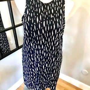 Trina by Trina Turk dress